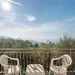 Apartmán La Vista Sul Golfo